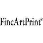 Logo FineArtPrint Logo FineArtPrint