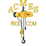 Acmes-prod-logo