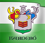 LOGO-KABDEBO