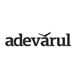 adevarul