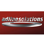 adline-logo
