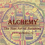 alchemy-logo