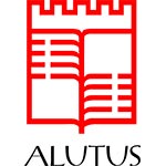 alutusSA