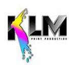 logo-KLM-PRINT-PRODUCTION-SRL