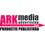 Logo-Ark-e1332968064957