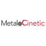 cropped-metalocinetic-4