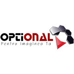 logo-optional