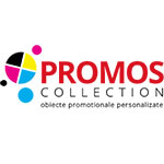logo123