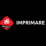 logo_3