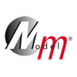logo_ModelM
