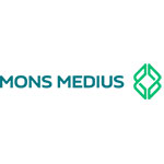 mons-medius-logo-1