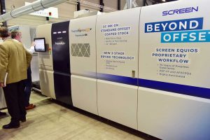 Truepress Jet520HD+