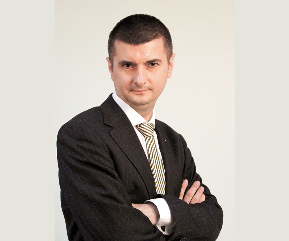 Avocat Dr. Constantin Neacșu - Baroul București Tel.: 0744244852