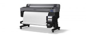 Epson-SC-F6300