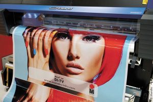 Mara® Jet DI-TV