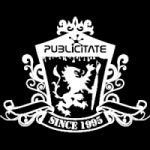 cropped-logo4-1