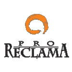 logo2_prl_145x100