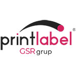 logo_printlabel