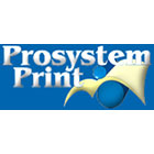 sigla-PROSYSTEM-03a-h74