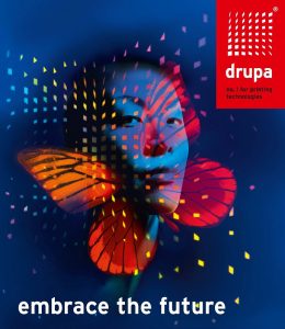 drupa 2020