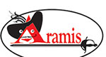 editura_aramis