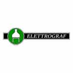 logo-elettrograf