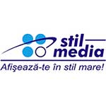 stilmedia