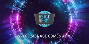 European Sign Expo