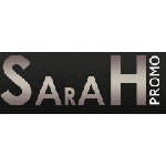 logo_sarah
