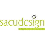 sacu-design-logo