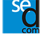 sigla-sedcom-negativ-01