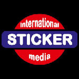 download