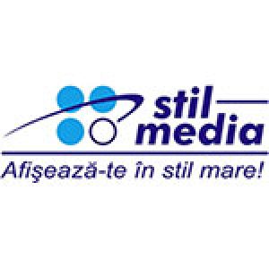 stilmedia