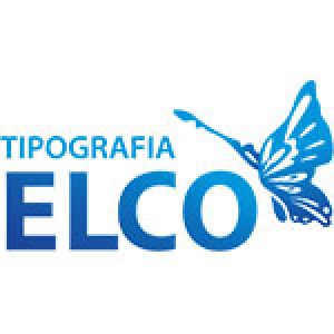Logo-elco-2