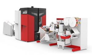 Xeikon-3030-REX