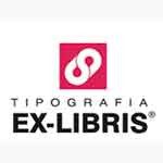logo-Exlibris