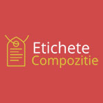 logo-etichete-original