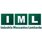 logo-iml