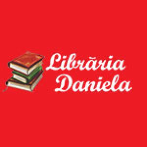 logo-librarie-357