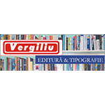 vergiliu