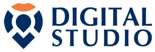 Digital-Studio-logo-2026.cdr