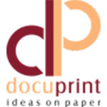 Logo_DocuPrint