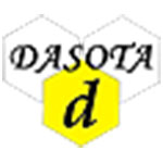 dasota