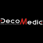 deco-media-300x47
