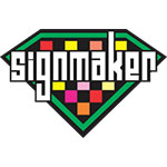 logo-Signmaker-300x196