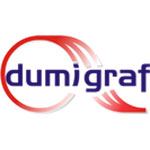 logo-dumigraf_133x70