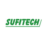 logo-web-01-2x