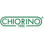 logo_chiorino