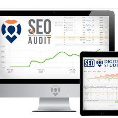 Servicii de optimizare petnru motoare de cautare