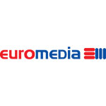 cropped-logo_em